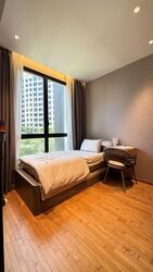 Park Colonial (D13), Condominium #569442201